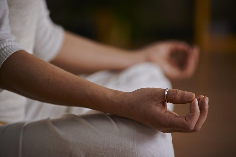 Restorative Practices