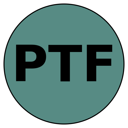 PrimeTrack Fitness